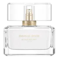Givenchy Dahlia Divin Eau Initiale