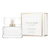Givenchy Dahlia Divin Eau Initiale