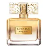 Givenchy Dahlia Divin Le Nectar De Parfum