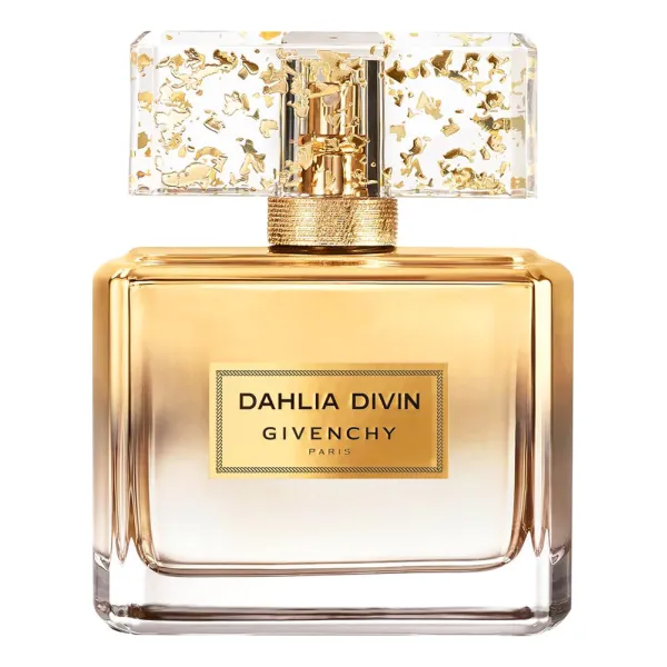 Givenchy Dahlia Divin Le Nectar De Parfum
