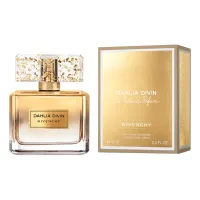 Givenchy Dahlia Divin Le Nectar De Parfum