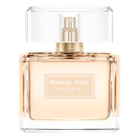 Givenchy Dahlia Divin Nude Eau De Parfum