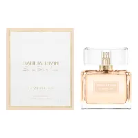 Givenchy Dahlia Divin Nude Eau De Parfum