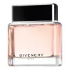 Givenchy Dahlia Noir Eau De Parfum