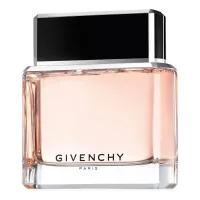Givenchy Dahlia Noir Eau De Parfum