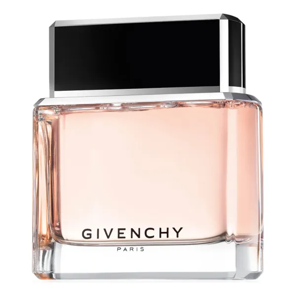 Givenchy Dahlia Noir Eau De Parfum