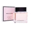Givenchy Dahlia Noir Eau De Parfum
