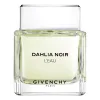 Givenchy Dahlia Noir L'Eau