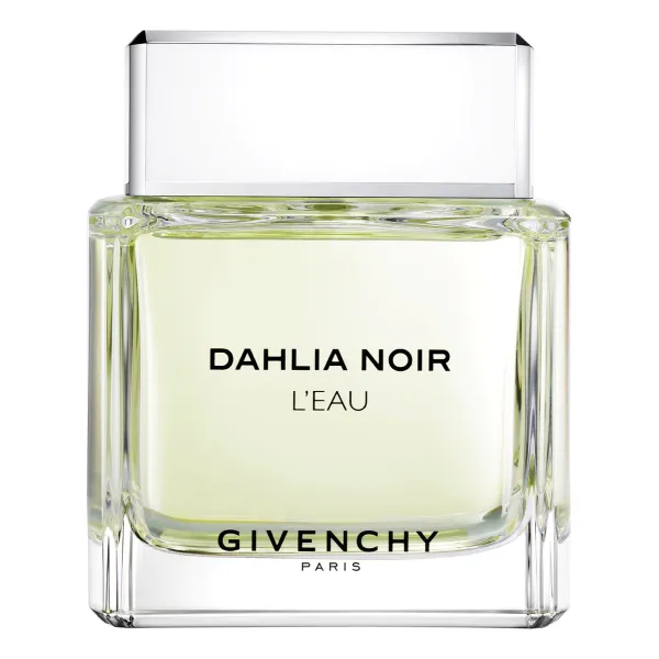 Givenchy Dahlia Noir L'Eau