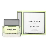 Givenchy Dahlia Noir L'Eau