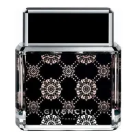 Givenchy Dahlia Noir Le Bal Eau De Parfum