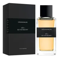 Givenchy Desinvolte