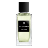 Givenchy Desobeissant