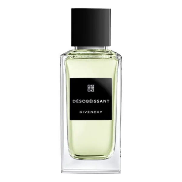 Givenchy Desobeissant