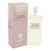 Givenchy Eau De Givenchy