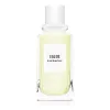 Givenchy Eau De Givenchy 2018