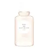 Givenchy Eau De Givenchy Rosee