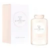 Givenchy Eau De Givenchy Rosee