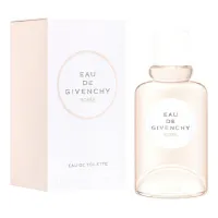 Givenchy Eau De Givenchy Rosee
