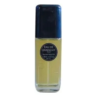 Givenchy Eau De Givenchy Винтаж