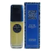 Givenchy Eau De Givenchy Винтаж