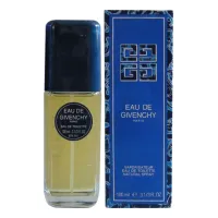 Givenchy Eau De Givenchy Винтаж