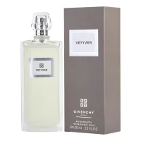 Givenchy Eau De Vetyver