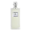Givenchy Eau De Vetyver
