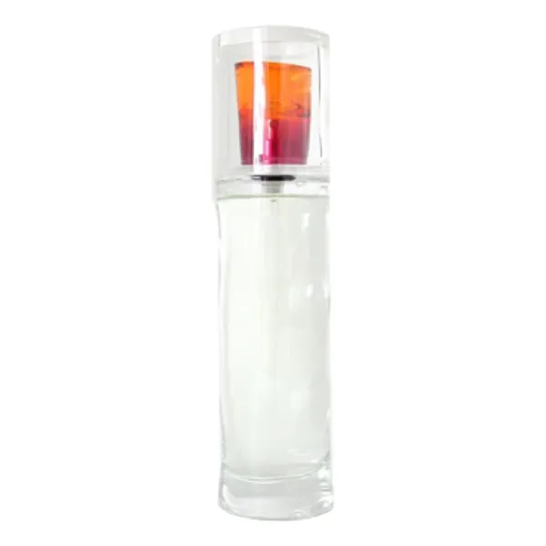 Givenchy Eau Torride