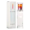 Givenchy Eau Torride