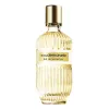 Givenchy Eaudemoiselle