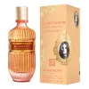 Givenchy Eaudemoiselle Absolu D'Oranger