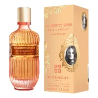Givenchy Eaudemoiselle Absolu D'Oranger