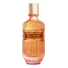 Givenchy Eaudemoiselle Absolu D'Oranger