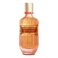 Givenchy Eaudemoiselle Absolu D'Oranger