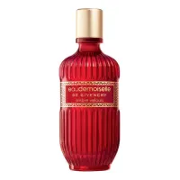 Givenchy Eaudemoiselle De Givenchy Ambre Velours
