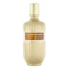 Givenchy Eaudemoiselle De Givenchy Bois De Oud