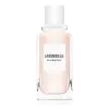 Givenchy Eaudemoiselle De Givenchy Eau Florale