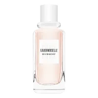 Givenchy Eaudemoiselle De Givenchy Eau Florale