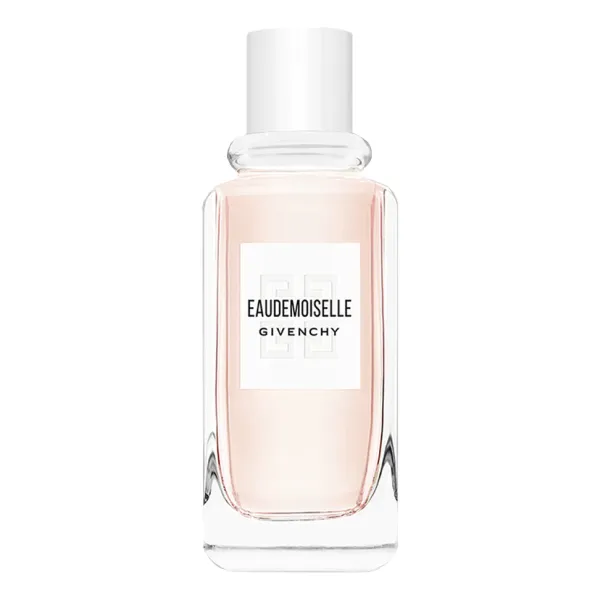 Givenchy Eaudemoiselle De Givenchy Eau Florale