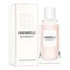 Givenchy Eaudemoiselle De Givenchy Eau Florale