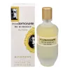Givenchy Eaudemoiselle Eau Fraiche