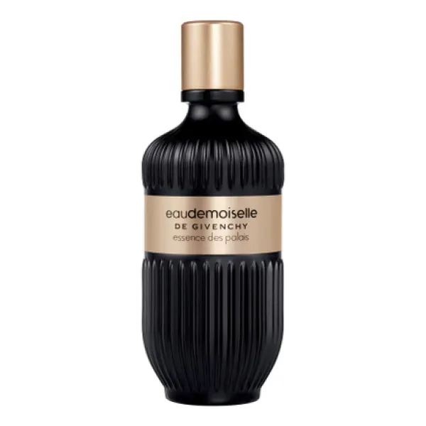 Givenchy Eaudemoiselle Essence Des Palais