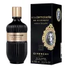 Givenchy Eaudemoiselle Essence Des Palais