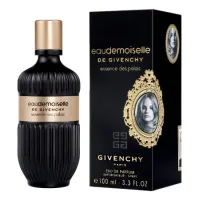 Givenchy Eaudemoiselle Essence Des Palais