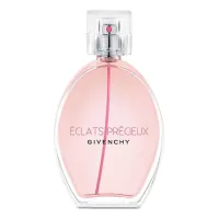 Givenchy Eclats Precieux