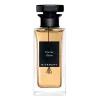 Givenchy Encens Divin