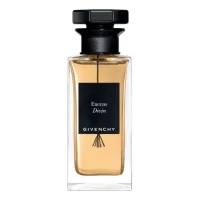 Givenchy Encens Divin