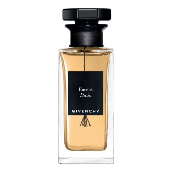 Givenchy Encens Divin