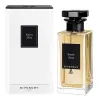 Givenchy Encens Divin